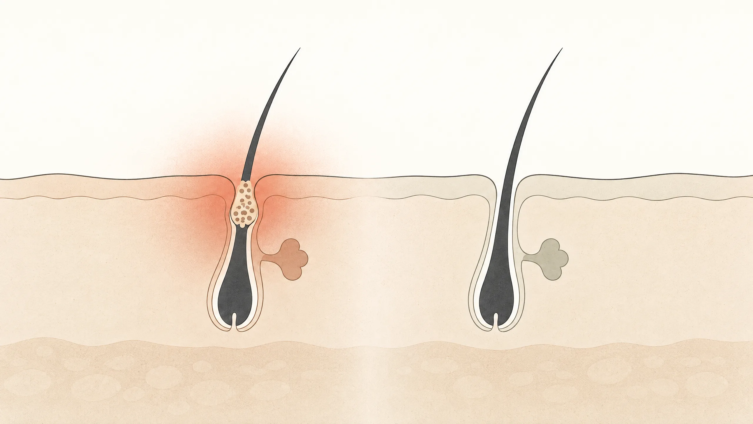 Acne Treatment in San Francisco