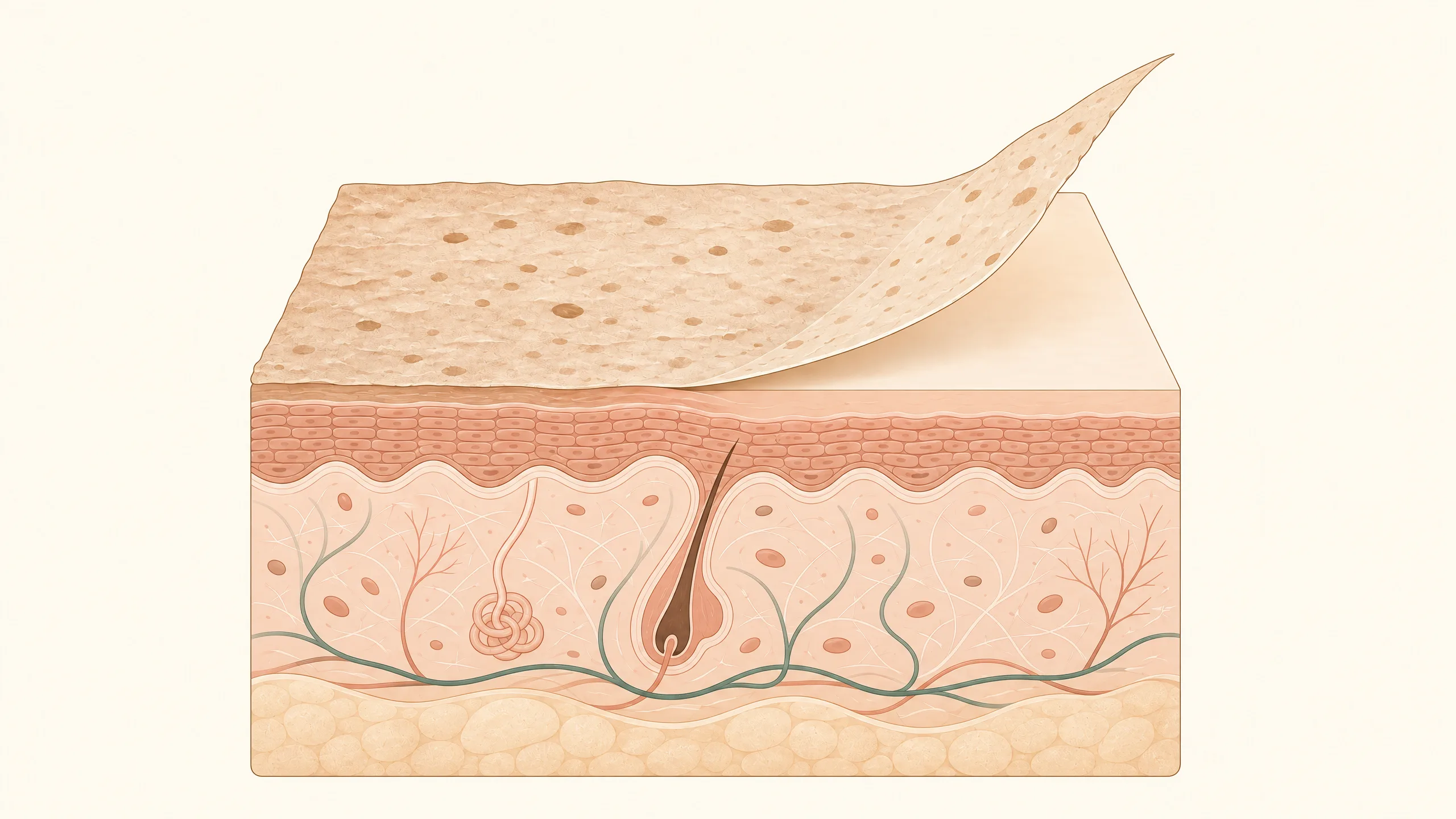 Chemical Peels in San Francisco