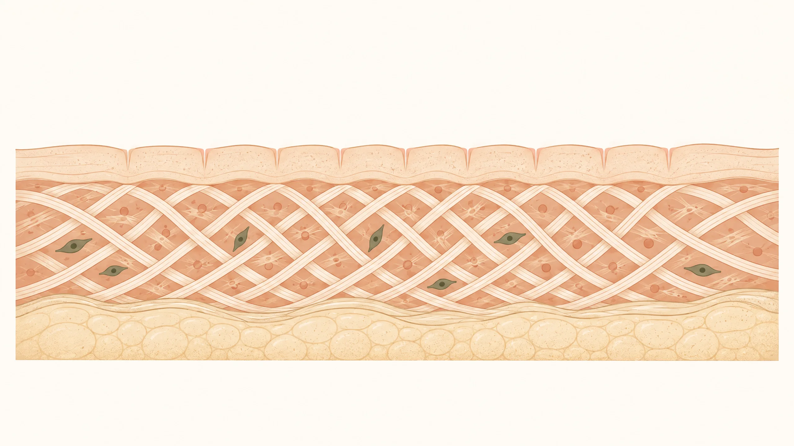 Microneedling in San Francisco