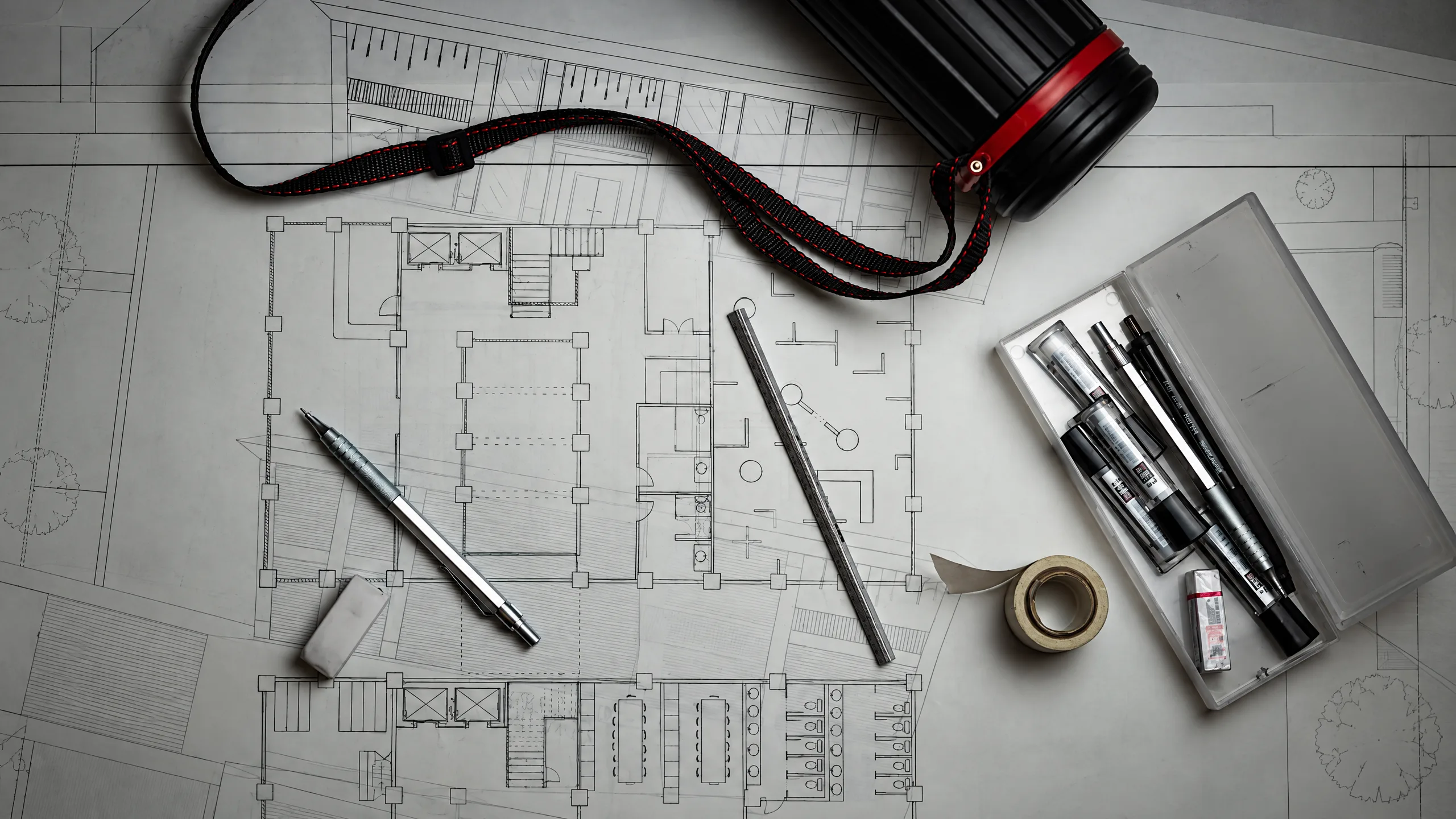 Kitchen Remodel Design and Cabinetry in San Jose