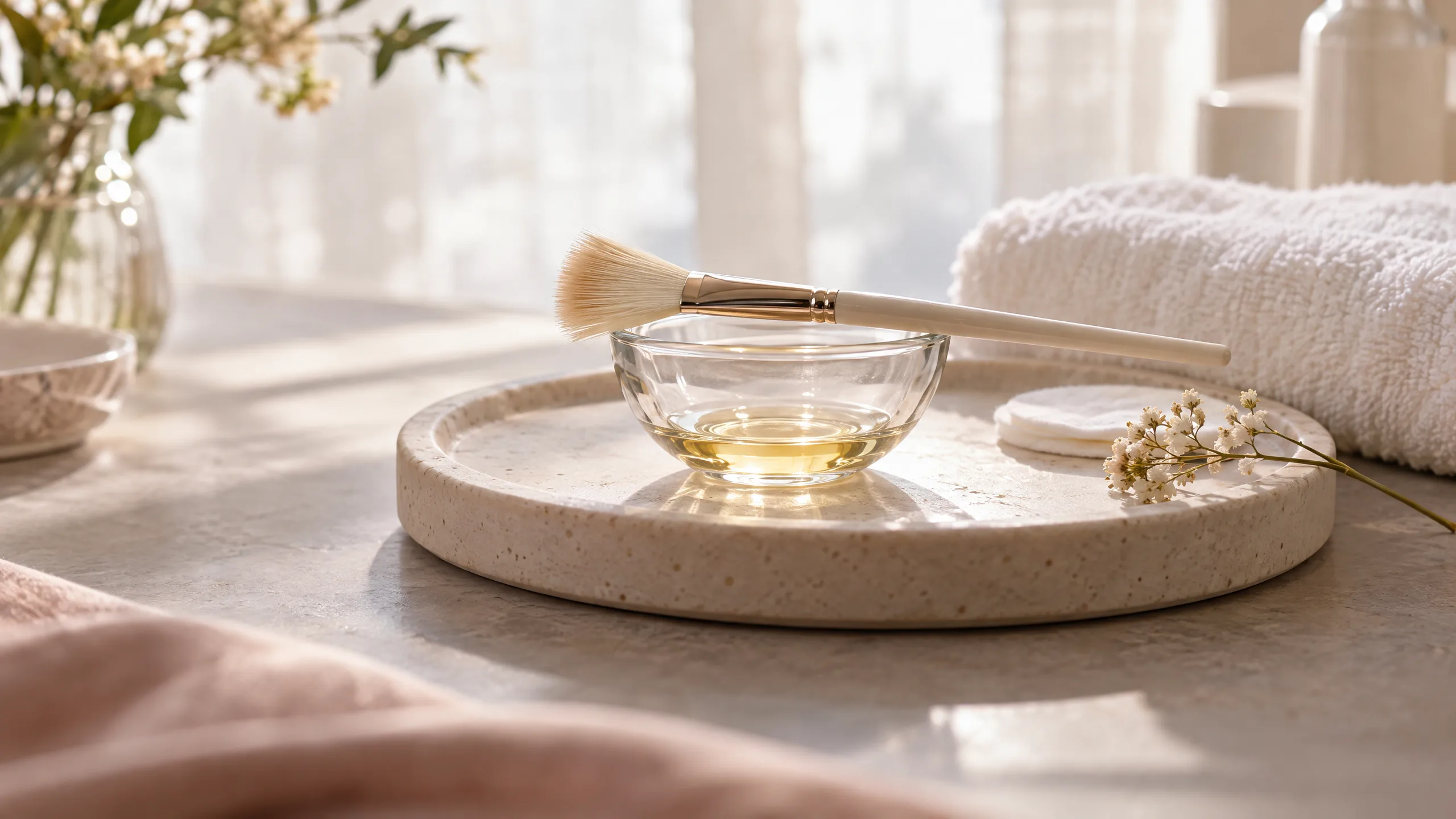 Chemical Peels in Sunnyvale