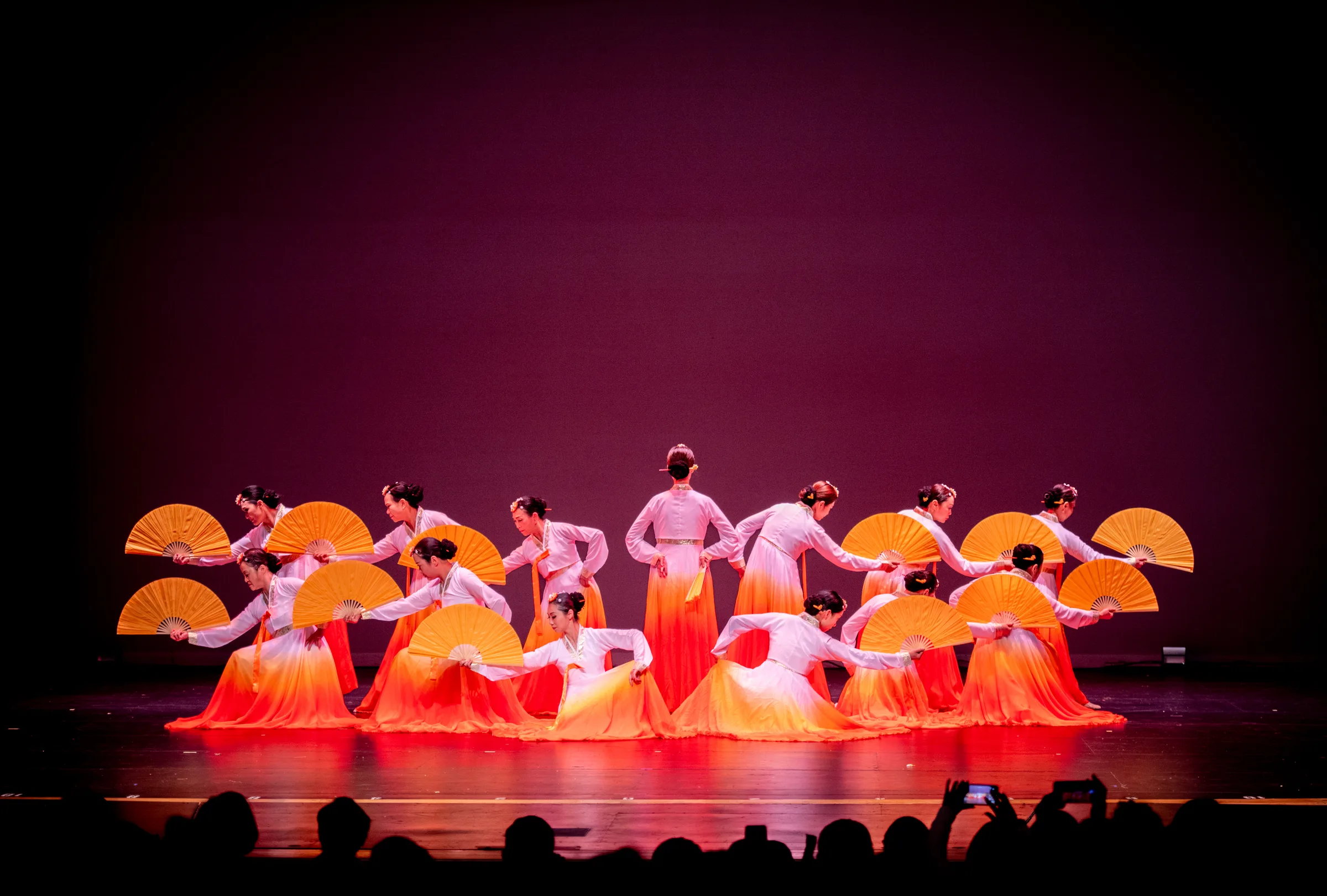 Lilian Dance Academy