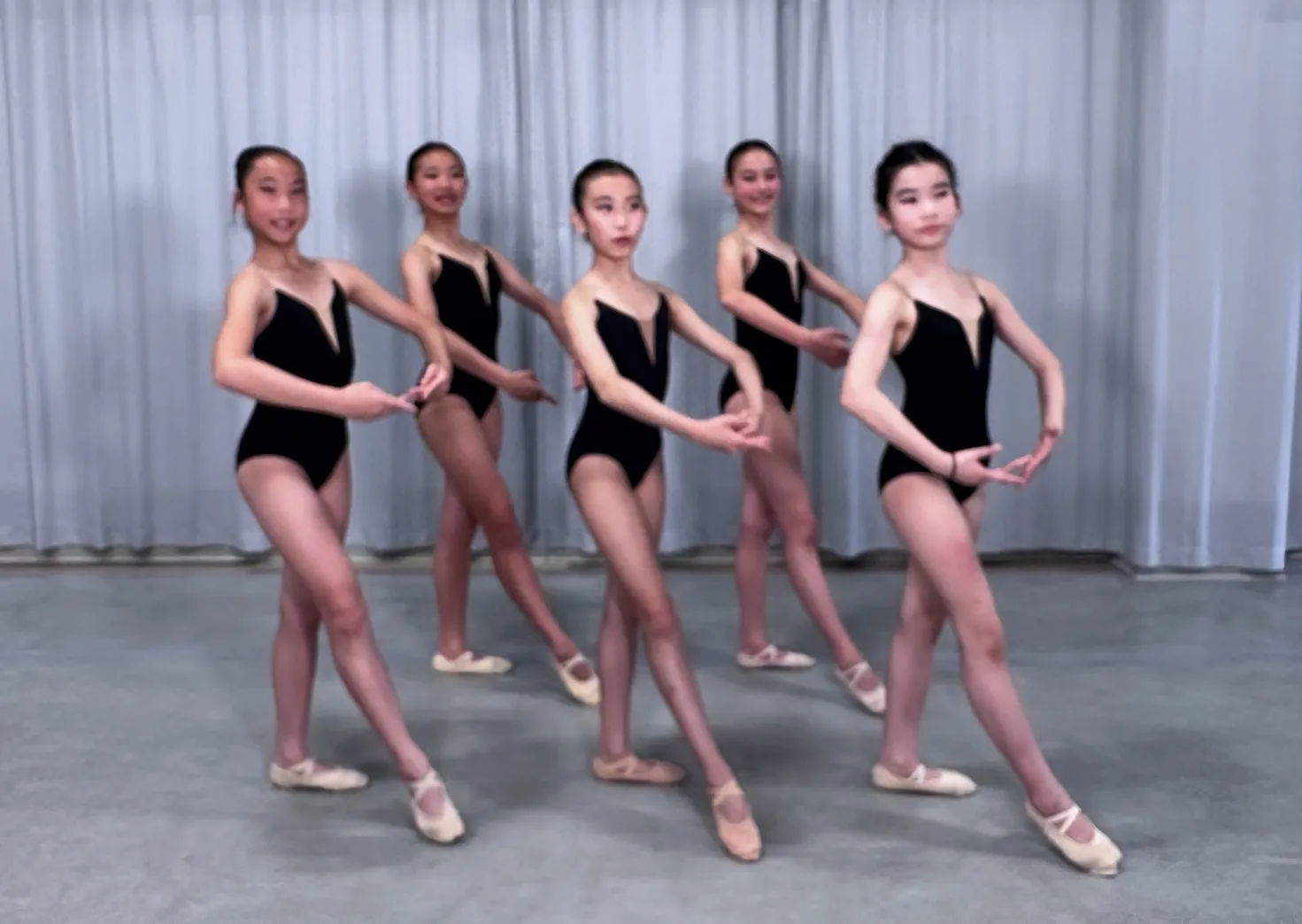 adult-ballet photo 1