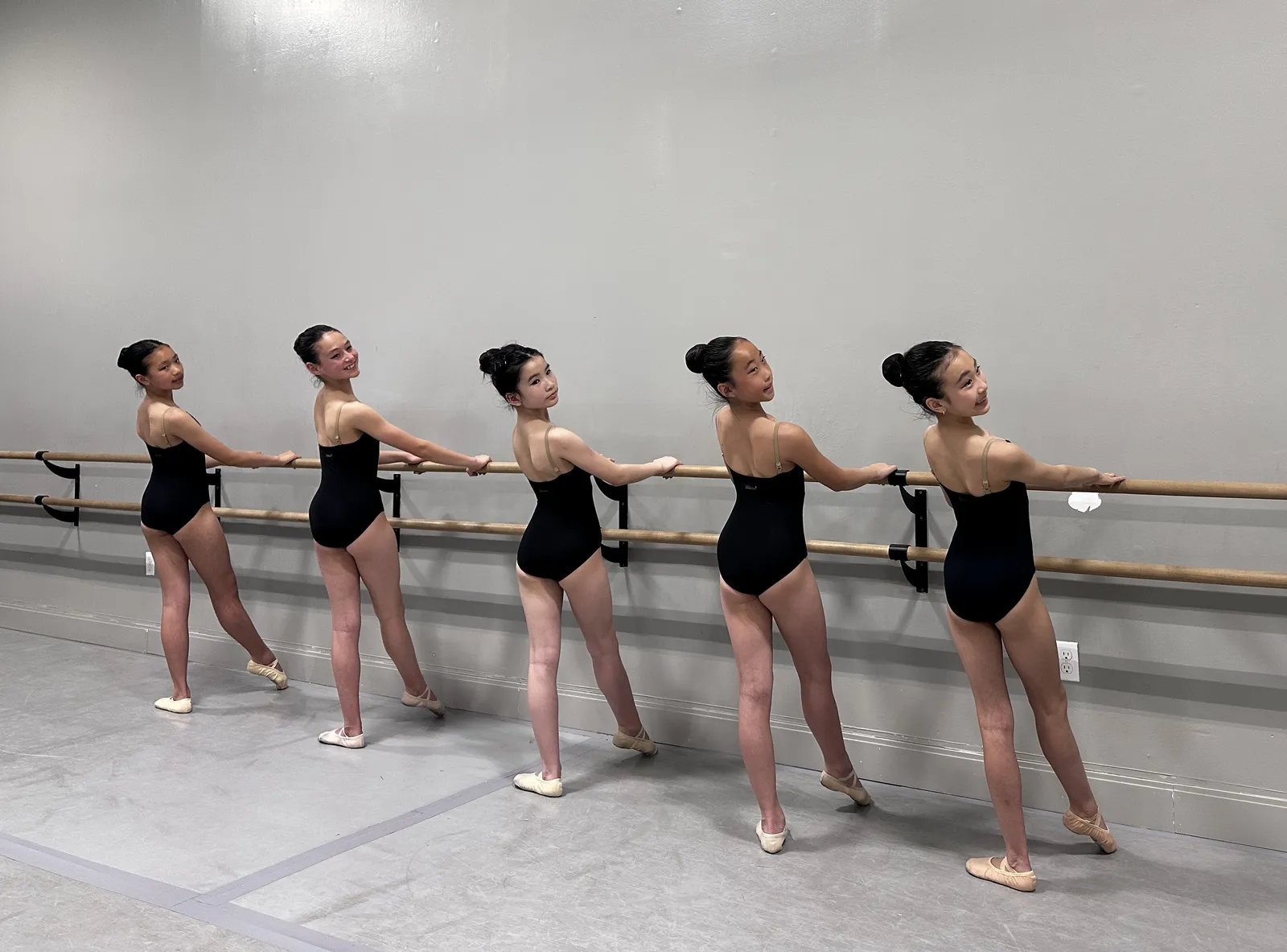 adult-ballet photo 3