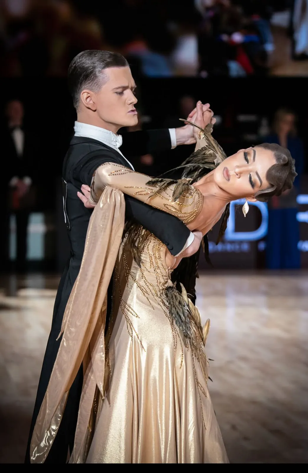 adult-ballroom photo 1