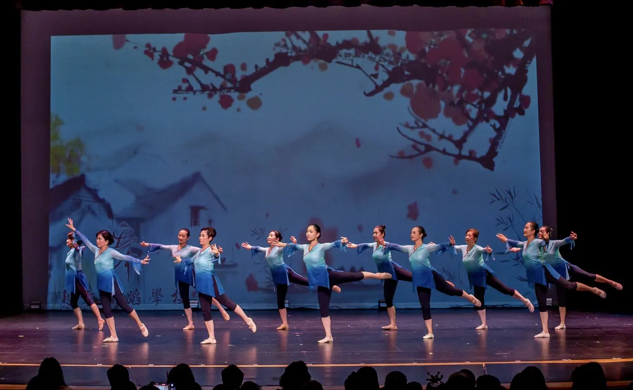 adult-shenyun photo 1