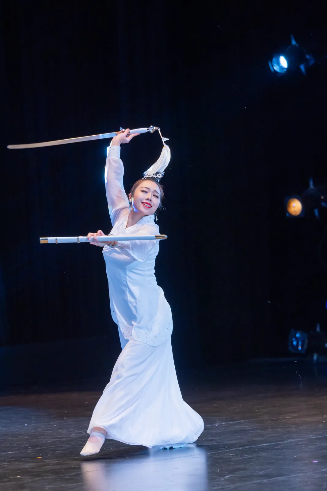 adult-sword photo 1