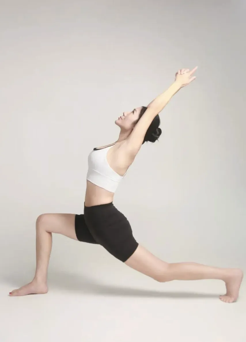 adult-yoga photo 1