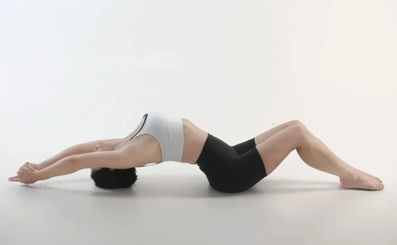adult-yoga photo 3