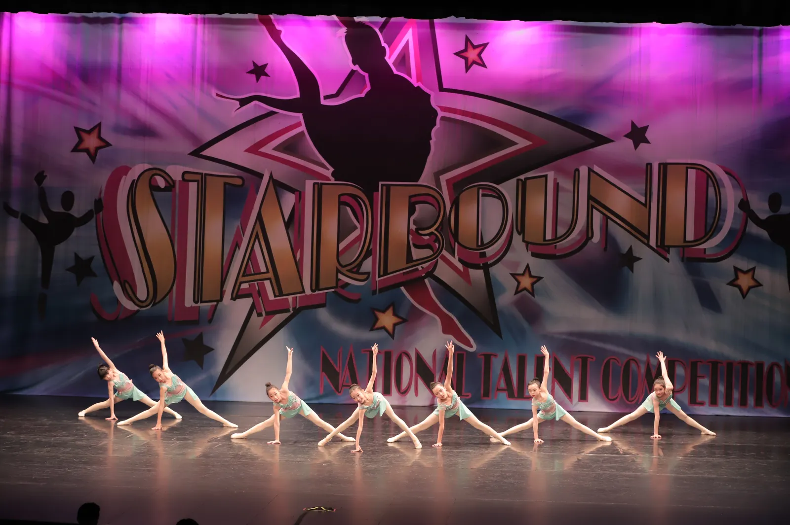 child-competition photo 1
