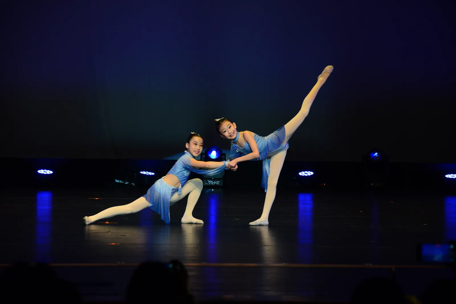 child-competition photo 2