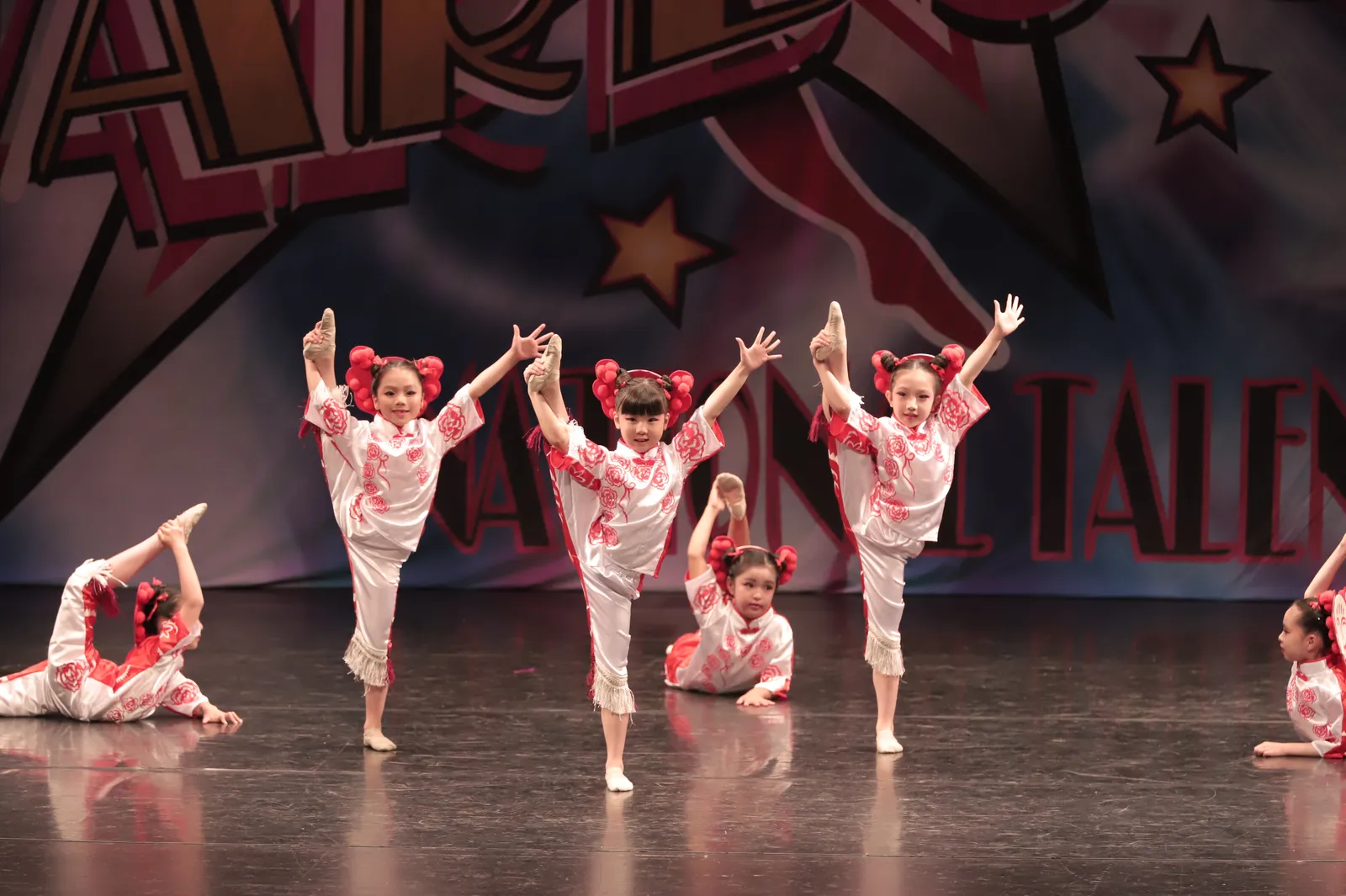 child-competition photo 3
