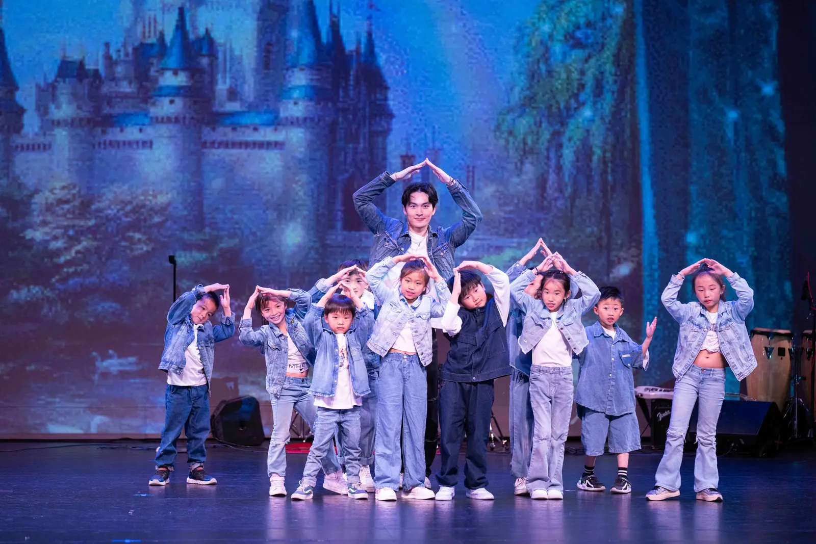 child-kpop photo 2