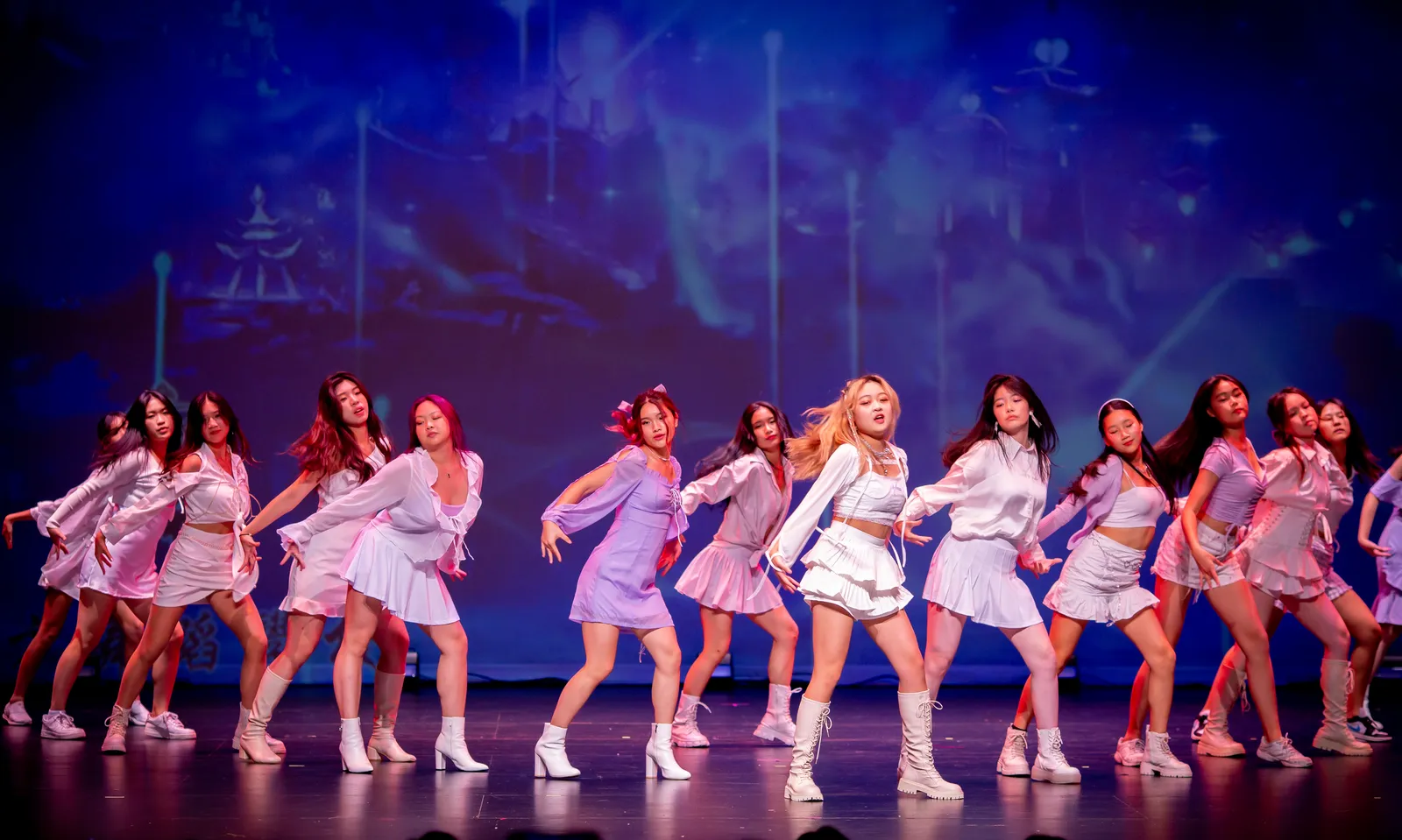 child-kpop photo 3