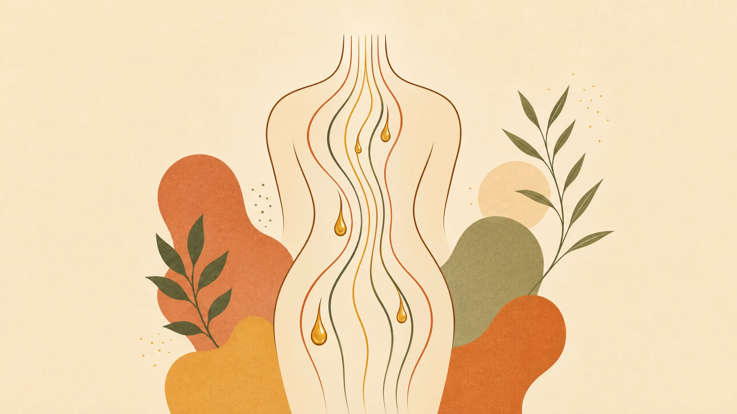 Abhyanga Massage in Palo Alto