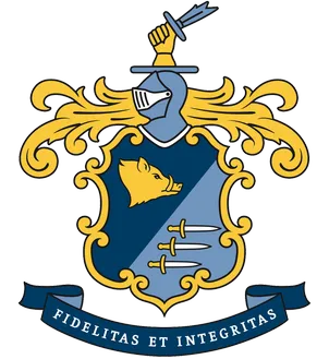 Choate Rosemary Hall