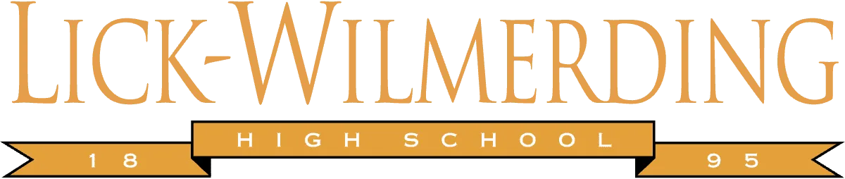 Lick-Wilmerding High School