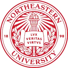 Northeastern