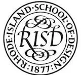 RISD