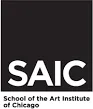 SAIC