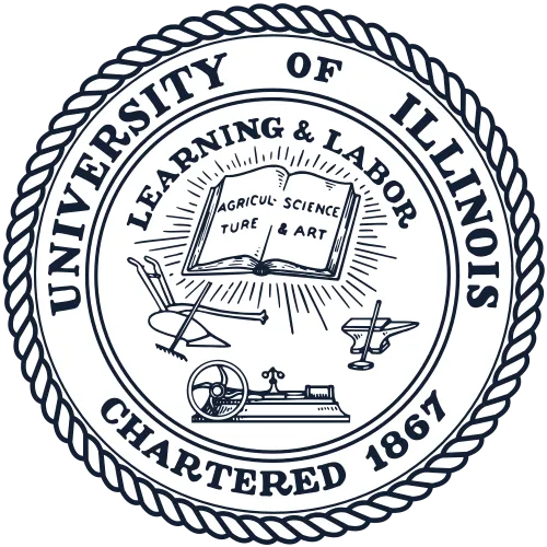 UIUC