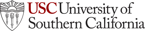 USC