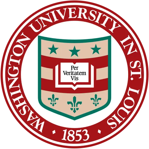 WashU